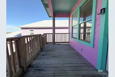 1288 West Beach Boulevard, Gulf Shores, AL 36542 - Photo 72