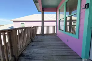 1288 W Beach Blvd, Gulf Shores, AL 36542 - Photo 72