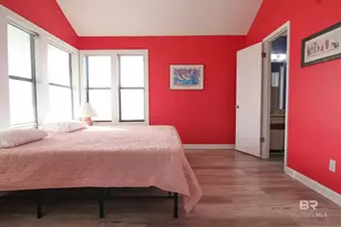 1288 W Beach Blvd, Gulf Shores, AL 36542 - Photo 40