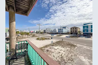 1288 W Beach Boulevard, Gulf Shores, AL 36542 - Photo 66