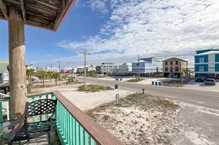 1288 W Beach Blvd, Gulf Shores, AL 36542 - Photo 66