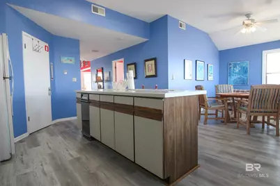 1288 W Beach Boulevard, Gulf Shores, AL 36542 - Photo 32