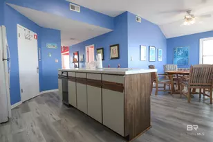 1288 W Beach Blvd, Gulf Shores, AL 36542 - Photo 32