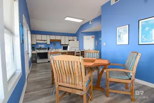 1288 W Beach Blvd, Gulf Shores, AL 36542 - Photo 20