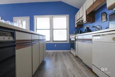 1288 W Beach Boulevard, Gulf Shores, AL 36542 - Photo 28