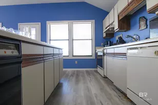 1288 W Beach Blvd, Gulf Shores, AL 36542 - Photo 28