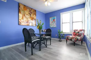 1288 W Beach Blvd, Gulf Shores, AL 36542 - Photo 22