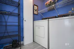 1288 W Beach Blvd, Gulf Shores, AL 36542 - Photo 62