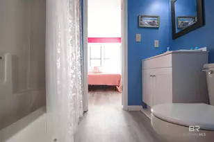 1288 W Beach Blvd, Gulf Shores, AL 36542 - Photo 62