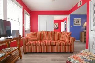 1288 W Beach Blvd, Gulf Shores, AL 36542 - Photo 14