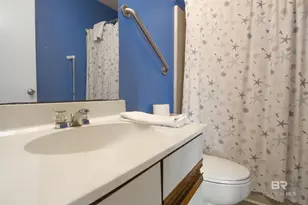 1288 W Beach Blvd, Gulf Shores, AL 36542 - Photo 50