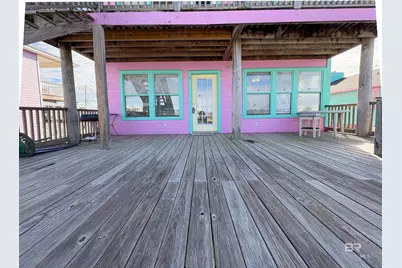 1288 W Beach Boulevard, Gulf Shores, AL 36542 - Photo 74