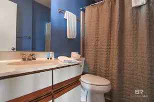 1288 W Beach Blvd, Gulf Shores, AL 36542 - Photo 42