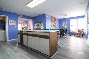 1288 W Beach Blvd, Gulf Shores, AL 36542 - Photo 38