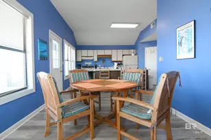 1288 W Beach Blvd, Gulf Shores, AL 36542 - Photo 20