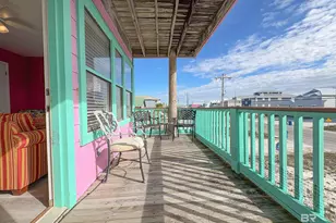 1288 W Beach Blvd, Gulf Shores, AL 36542 - Photo 64