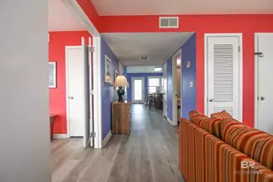 1288 W Beach Blvd, Gulf Shores, AL 36542 - Photo 6