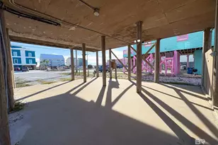 1288 W Beach Blvd, Gulf Shores, AL 36542 - Photo 84