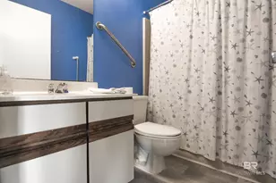 1288 W Beach Blvd, Gulf Shores, AL 36542 - Photo 50