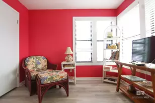 1288 W Beach Blvd, Gulf Shores, AL 36542 - Photo 14