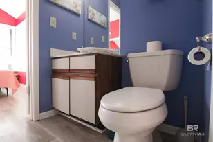 1288 W Beach Blvd, Gulf Shores, AL 36542 - Photo 46