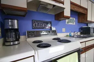 1288 W Beach Blvd, Gulf Shores, AL 36542 - Photo 36