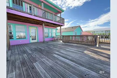 1288 W Beach Boulevard, Gulf Shores, AL 36542 - Photo 56
