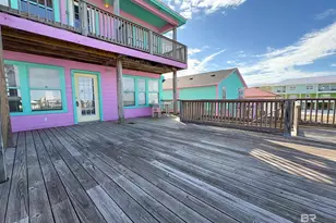 1288 W Beach Blvd, Gulf Shores, AL 36542 - Photo 56