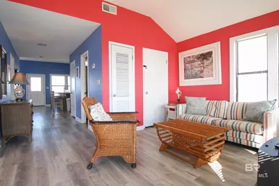 1288 W Beach Boulevard, Gulf Shores, AL 36542 - Photo 10