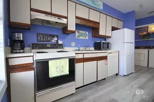 1288 W Beach Blvd, Gulf Shores, AL 36542 - Photo 36