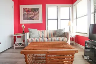 1288 W Beach Blvd, Gulf Shores, AL 36542 - Photo 8