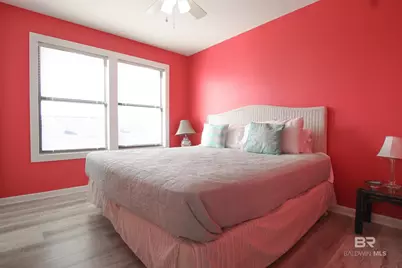 1288 West Beach Boulevard, Gulf Shores, AL 36542 - Photo 44