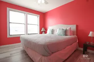 1288 W Beach Blvd, Gulf Shores, AL 36542 - Photo 44