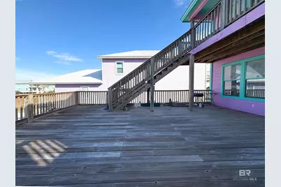 1288 West Beach Boulevard, Gulf Shores, AL 36542 - Photo 58