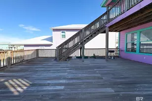 1288 W Beach Blvd, Gulf Shores, AL 36542 - Photo 58