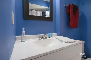 1288 W Beach Blvd, Gulf Shores, AL 36542 - Photo 60