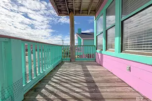 1288 W Beach Blvd, Gulf Shores, AL 36542 - Photo 76