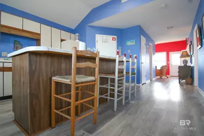 1288 West Beach Boulevard, Gulf Shores, AL 36542 - Photo 22