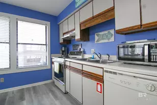 1288 W Beach Blvd, Gulf Shores, AL 36542 - Photo 24