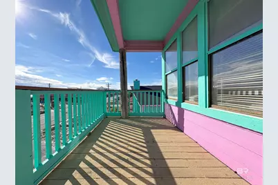 1288 W Beach Boulevard, Gulf Shores, AL 36542 - Photo 68
