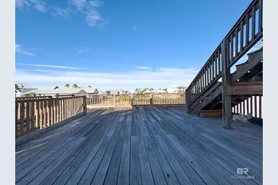 1288 W Beach Boulevard, Gulf Shores, AL 36542 - Photo 80
