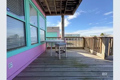 1288 West Beach Boulevard, Gulf Shores, AL 36542 - Photo 76
