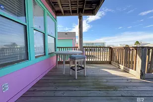 1288 W Beach Blvd, Gulf Shores, AL 36542 - Photo 76