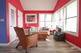 1288 W Beach Blvd, Gulf Shores, AL 36542 - Photo 6