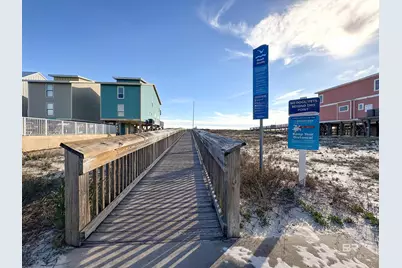 1288 West Beach Boulevard, Gulf Shores, AL 36542 - Photo 92