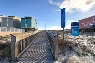 1288 W Beach Blvd, Gulf Shores, AL 36542 - Photo 92