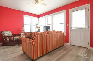 1288 W Beach Blvd, Gulf Shores, AL 36542 - Photo 12