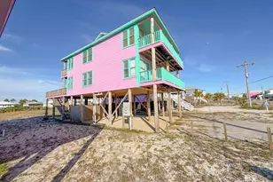 1288 W Beach Blvd, Gulf Shores, AL 36542 - Photo 86