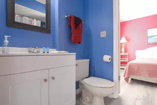 1288 W Beach Blvd, Gulf Shores, AL 36542 - Photo 60