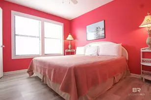 1288 W Beach Blvd, Gulf Shores, AL 36542 - Photo 48